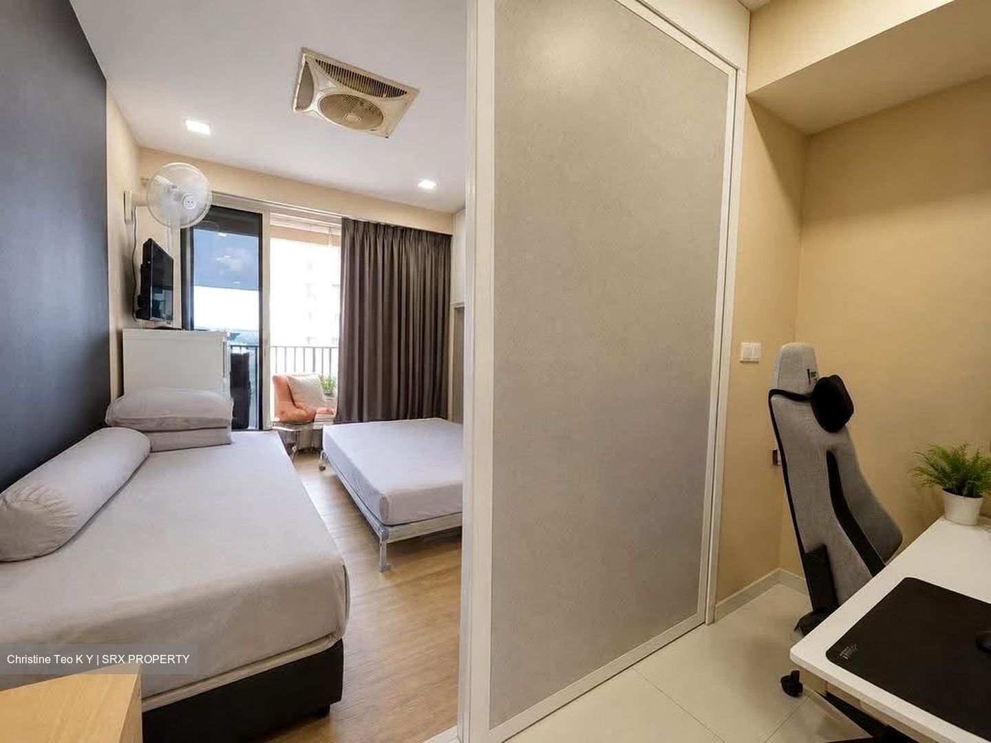Heron Bay (D19), Condominium #609134791